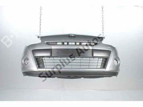Used Front bumper Front bumper 39397511 39397511