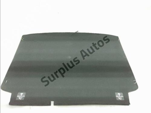 Used Luggage compartment floor Luggage compartment floor PEUGEOT 308 II (LB_, LP_, LW_, LH_, L3_) 1.6 HDi 100 (99 hp) 32742400 32742400