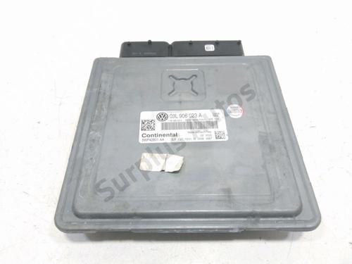 engine-control-unit-ecu-vw-golf-vi-5k1-2008-2009-2010-2011-2012-2013-2014-39548059 main image