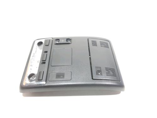 Used Interior roof light BMW X5 (E53) 3.0 d (218 hp) 28263625