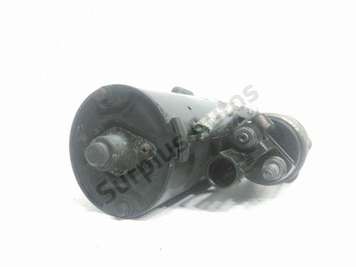 Starter AUDI A4 B8 (8K2) 2.7 TDI | BP36518971M8 - Image 2