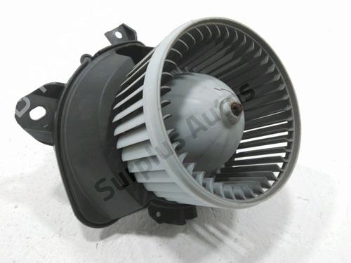 Used Heater blower motor Heater blower motor 37764754 37764754