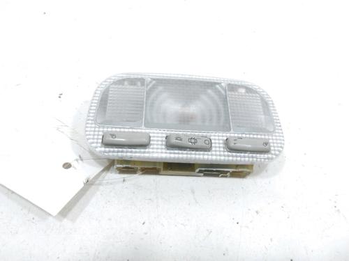 Used Interior roof light Interior roof light 31003271 31003271