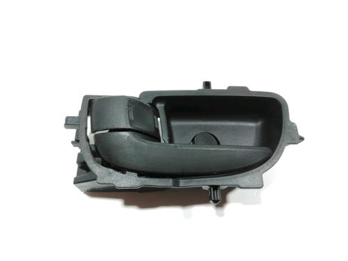 Used Front left interior door handle Front left interior door handle TOYOTA AYGO (_B4_) 1.0 (KGB40) (69 hp) 28243075 28243075