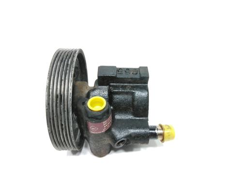 Steering pump RENAULT KANGOO (KC0/1_) 1.4 (KC0C, KC0H, KC0B, KC0M) | BP28225187M99 - Image 2
