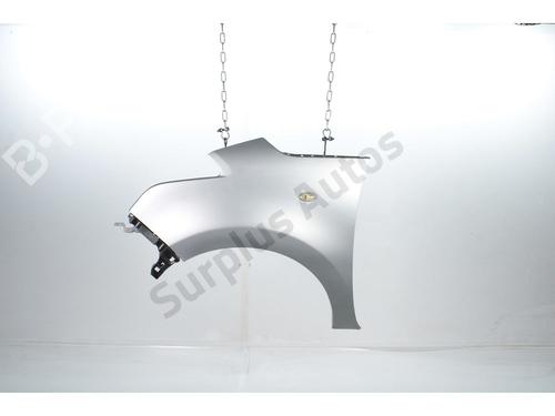 Used Left front fenders Left front fenders CITROËN C3 Picasso (SH_) 1.6 HDi (90 hp) 40213393 40213393