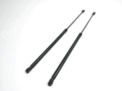 Used Tailgate lift support NISSAN NOTE (E11, NE11) [2005-2013]  28261211