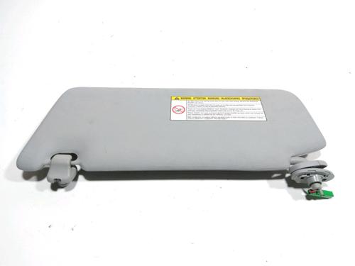Right sun visor HONDA CIVIC VIII Hatchback (FN, FK) 2.2 CTDi (FK3) | BP28262747I2 