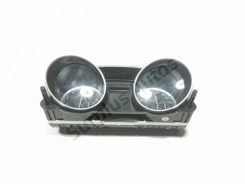 Used Instrument cluster Instrument cluster 38345356 38345356