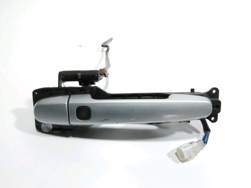 Used Front right exterior door handle Front right exterior door handle 37774373 37774373
