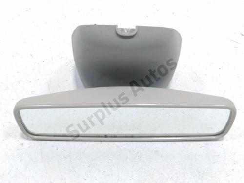 Used Rear mirror Rear mirror RENAULT CLIO IV (BH_) 1.5 dCi 90 (90 hp) 40060541 40060541