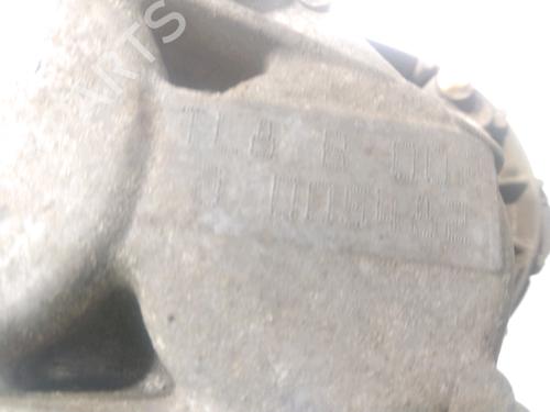 Gearbox DACIA DUSTER (HS_) 1.6 16V 4x4 | BP28223920M3  - Image 5
