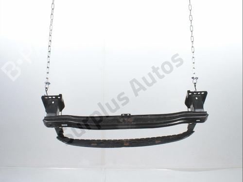 front-bumper-reinforcement-vw-tiguan-5n_-2007-2008-2009-2010-2011-2012-2013-2014-2015-2016-2017-2018-39577459 main image