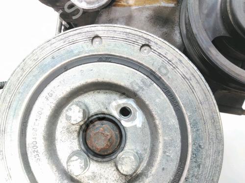 Engine OPEL CORSA E (X15) 1.3 CDTI (08, 68) | BP33231014M1 - Image 5