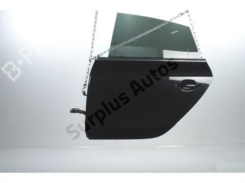 left-rear-door-audi-a5-sportback-8ta-2007-2008-2009-2010-2011-2012-2013-2014-2015-2016-2017-35720030 main image