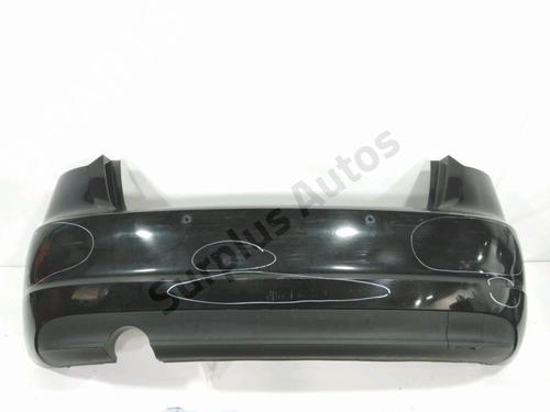 Used Rear bumper Rear bumper AUDI A3 Sportback (8PA) 1.6 TDI (90 hp) 36153556 36153556