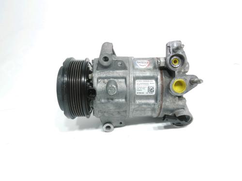 Used AC compressor AC compressor 37764497 37764497