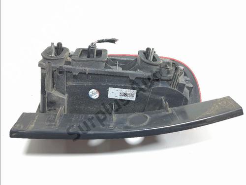 Right taillight DACIA DUSTER (HS_) 1.5 dCi | BP36593569C35 - Image 3