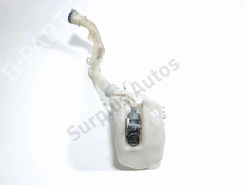 Sprinklertank Sprinklertank PEUGEOT 208 I (CA_, CC_) 1.6 HDi (92 hp) 34232923 34232923