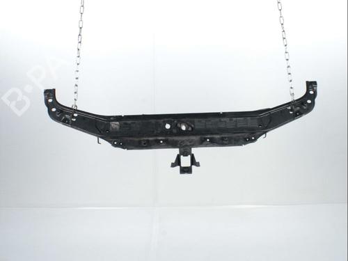 Traverse RENAULT LAGUNA II (BG0/1_) 1.9 dCi (BG08, BG0G) (120 hp) 28237925