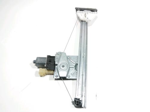 rear-left-window-mechanism-ford-kuga-ii-dm2-2012-28251333 main image