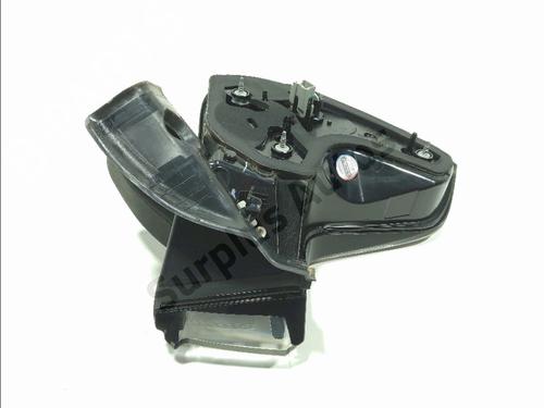 Left taillight LYNK & CO 01 PHEV | BP33459782C34 - Image 3