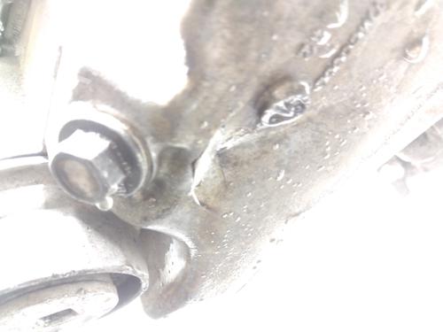 Engine TOYOTA YARIS (_P9_) 1.33 VVT-i (NSP90_, NSP90R) | BP37761783M1  - Image 7