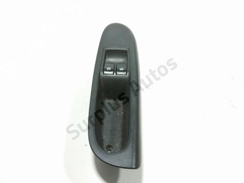 Used Left front window switch Left front window switch 38769373 38769373