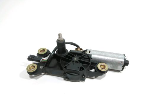 Used Rear wiper motor SMART FORTWO Coupe (450) 0.7 (450.330) (50 hp) 28272645