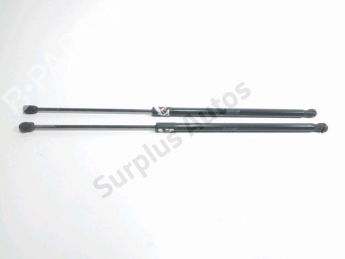 Used Tailgate lift support CITROËN C4 Picasso II 1.6 THP 165 (165 hp) 28261678