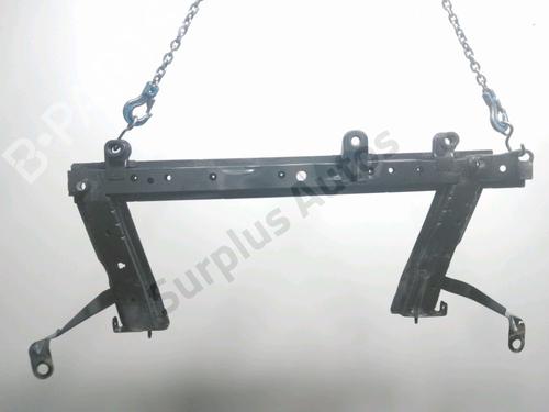 other-renault-captur-i-j5_-h5_-2013-32379437 main image