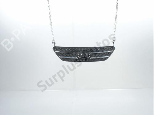 Grill KIA CEE'D SW (ED) 1.6 CRDi 115 (115 hp) 28235528