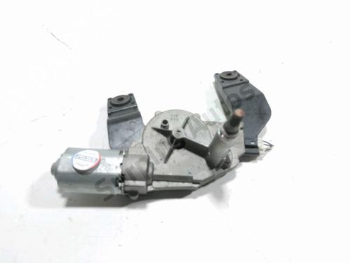 rear-wiper-motor-hyundai-i30-fd-2007-2008-2009-2010-2011-2012-34002162 main image