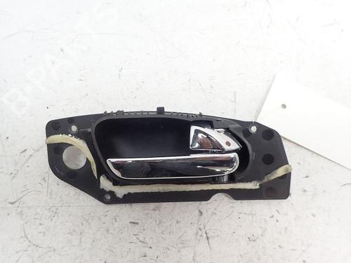 front-right-interior-door-handle-peugeot-607-9d-9u-2000-30996028 main image
