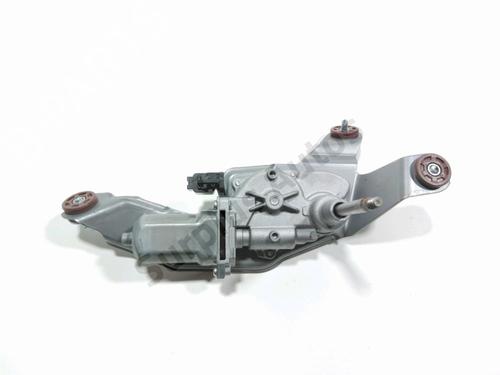 Used Rear wiper motor Rear wiper motor 37790530 37790530