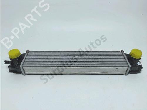 Intercooler Intercooler 37762723 37762723