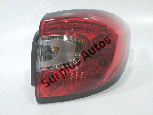 hjre-baglygte-renault-captur-i-j5_-h5_-2013-36105743 main image