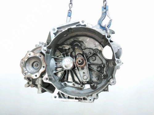 Used Gearbox Gearbox 32153661 32153661