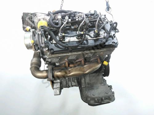 Engine AUDI A5 (8T3) 3.0 TDI quattro | BP36289168M1 - Image 2