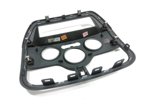 Middle console RENAULT KANGOO Express (FW0/1_) Z.E. (FW0Z, FW1Z) | BP28231580I22 