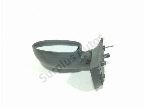 Used Left mirror Left mirror RENAULT TWINGO I (C06_) 1.2 (C066, C068) (58 hp) 36183162 36183162