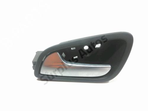 Used Rear left interior door handle FORD KUGA II (DM2) 2.0 TDCi (150 hp) 28252802