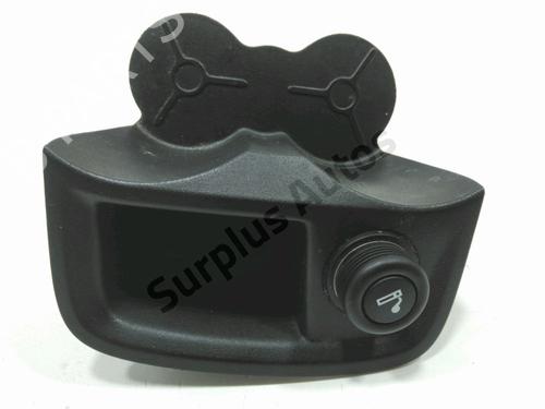 Used Electronic module FORD FOCUS III 1.6 TDCi (115 hp) 30991921