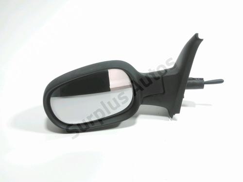 Specchietto retrovisore sinistro Specchietto retrovisore sinistro 37776929 37776929