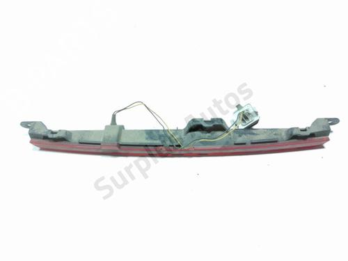 Bremselys MERCEDES-BENZ A-CLASS (W177) A 200 (177.087) | BP37658751L11 - Image 2
