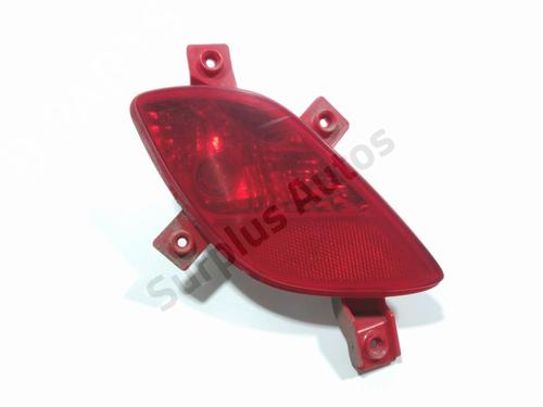 Used Rear fog light Rear fog light 37789248 37789248