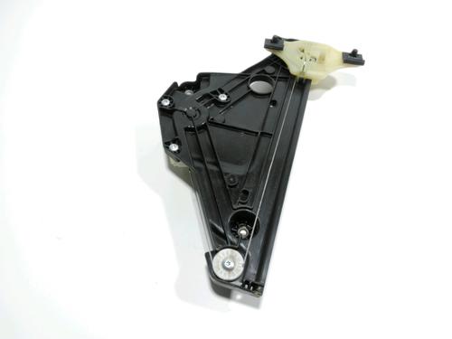 Rear left window mechanism RENAULT CLIO V (B7_) 1.3 TCe 130 (B7MF) | BP28251250C24 - Image 2