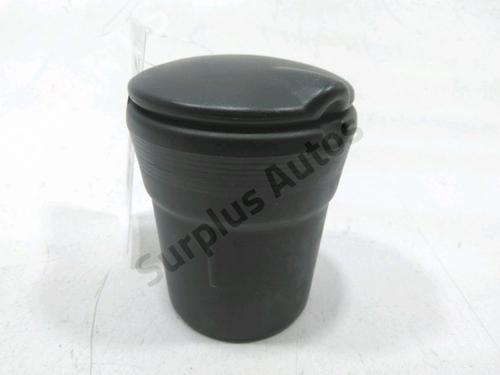Used Ashtray Ashtray 30992215 30992215