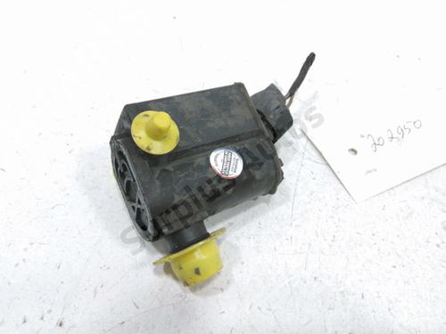Used Washer pump Washer pump 31008582 31008582