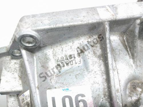 Gearbox KIA RIO III (UB) 1.25 CVVT | BP31261768M3 - Image 5